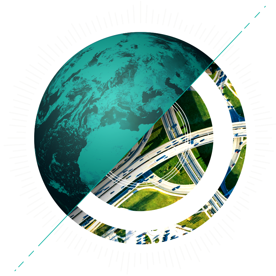 Transport